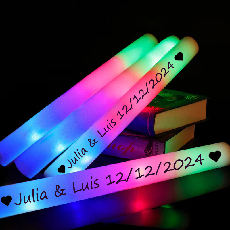 30 шт. светодиодные светящиеся – обзор и цена Wedding Supply Bulk