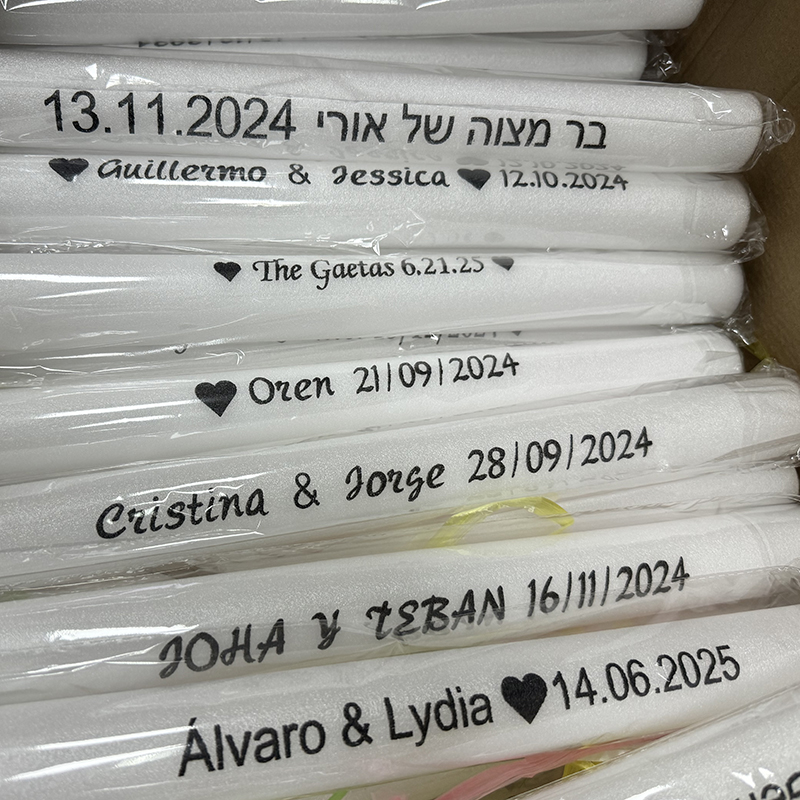 30 шт. светодиодные светящиеся – обзор и цена Wedding Supply Bulk