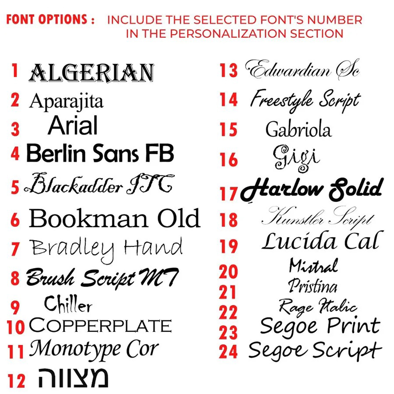 30 шт. светодиодные светящиеся – обзор и цена Wedding Supply Bulk