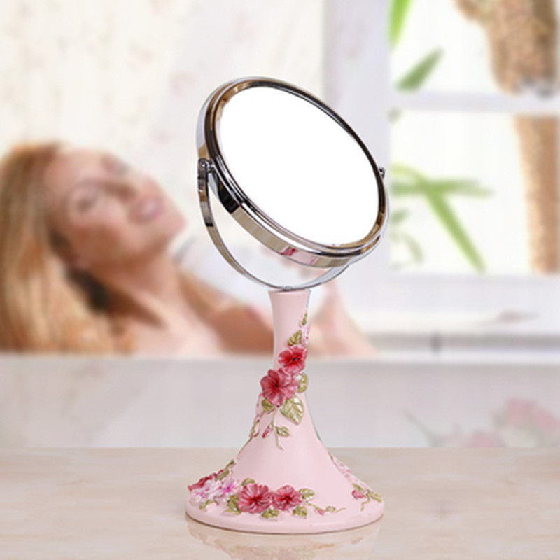 Набор аксессуаров для ванной и – обзор и цена Wedding Bathroom Supply Kit