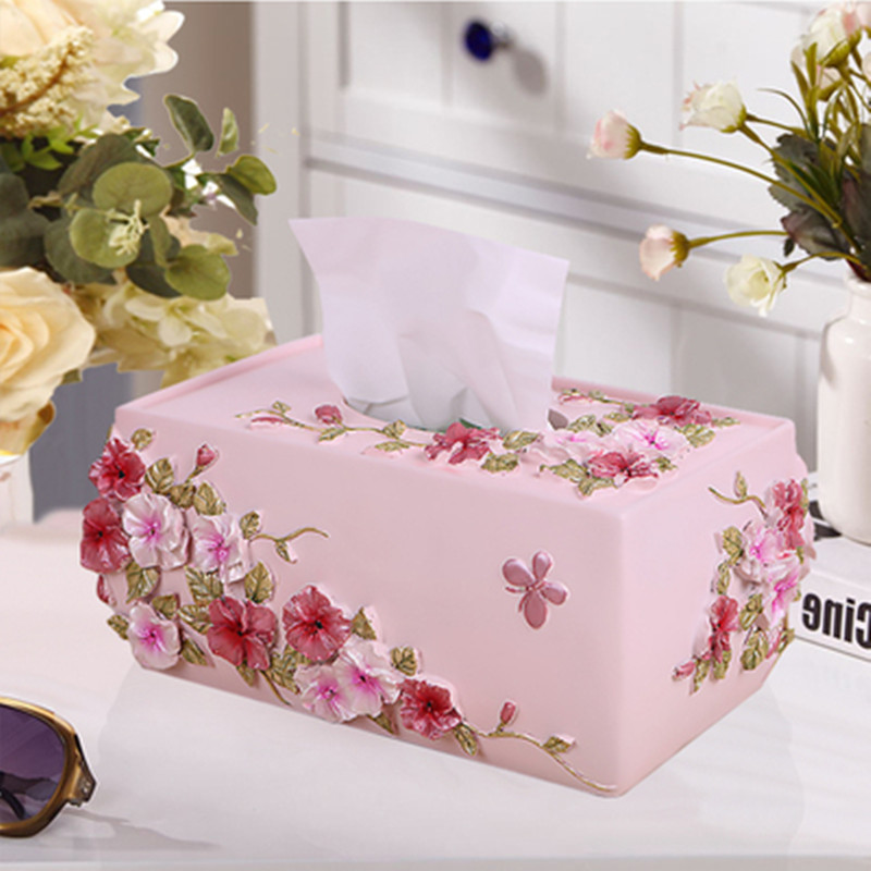 Набор аксессуаров для ванной и – обзор и цена Wedding Bathroom Supply Kit