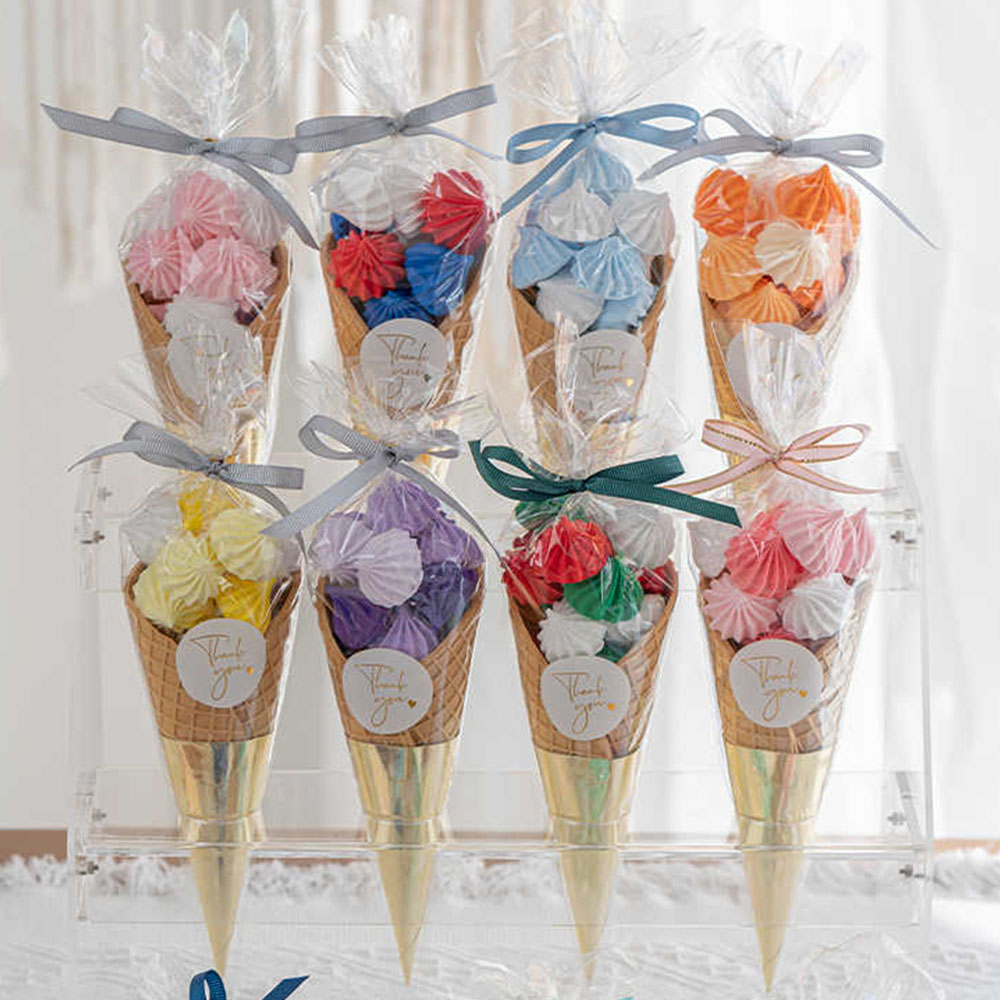 Реквизит для еды, мороженое, с – обзор и цена Wedding Decor Supply Store