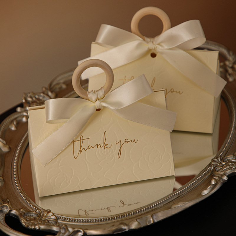 10/30/50 шт. Свадебная коробка – обзор и цена Wedding Event Supply