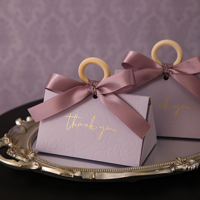 10/30/50 шт. Свадебная коробка – обзор и цена Wedding Event Supply